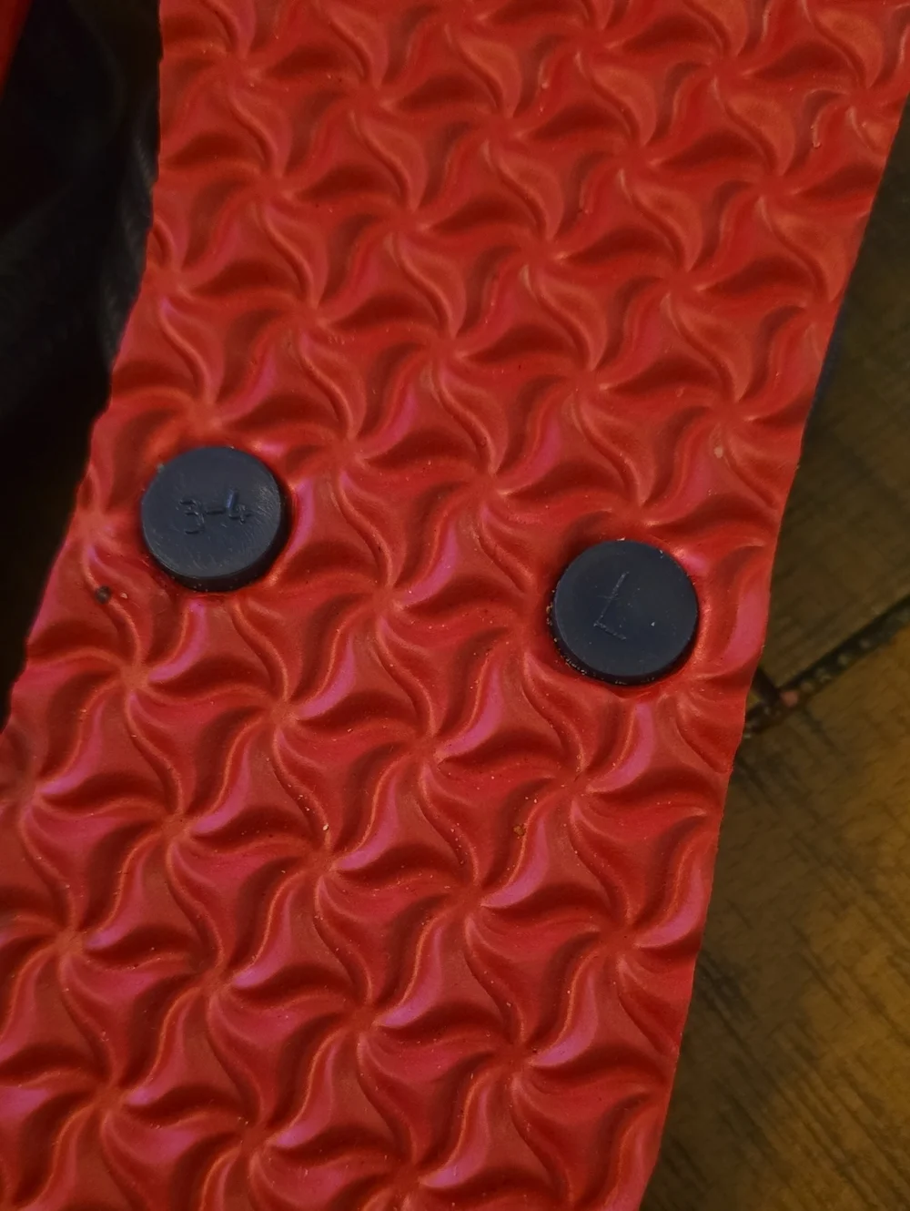 Boys Sandals